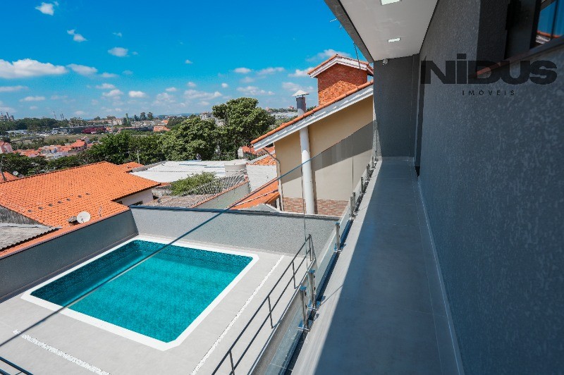 Casa, 4 quartos, 250 m² - Foto 39