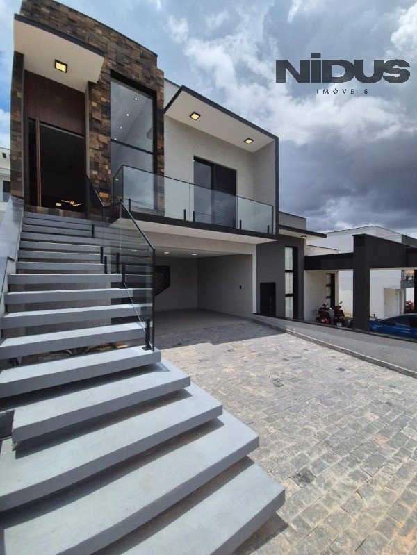 Casa, 3 quartos, 143 m² - Foto 7