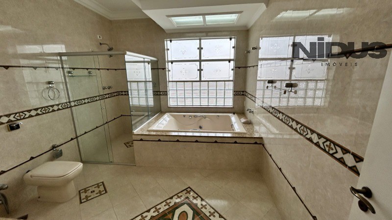 Casa, 4 quartos, 528 m² - Foto 35