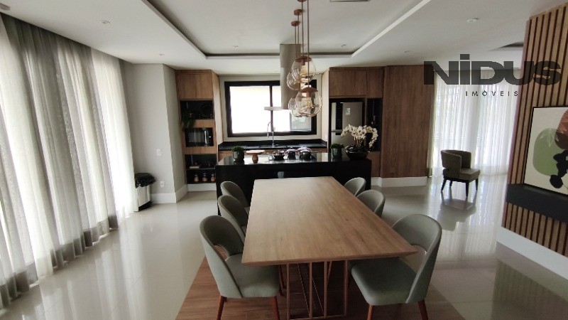 Apartamento, 1 quarto, 47 m² - Foto 31