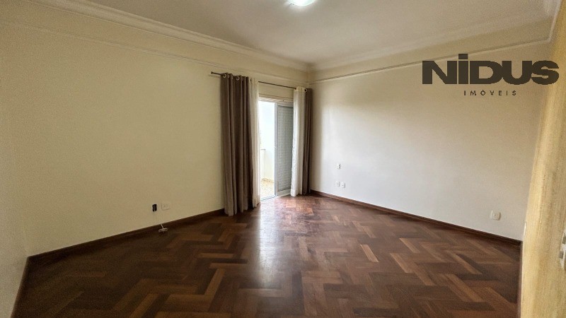 Casa, 4 quartos, 528 m² - Foto 41