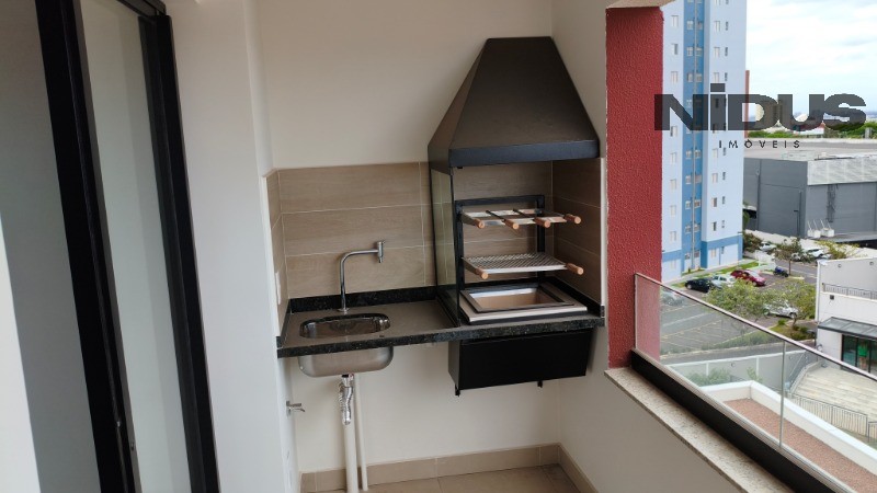 Apartamento, 1 quarto, 47 m² - Foto 40