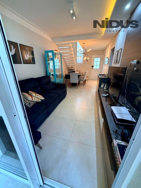 Casa, 3 quartos, 147 m² - Foto 13