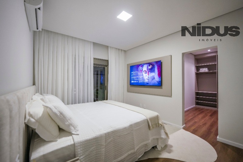 Casa, 4 quartos, 257 m² - Foto 42