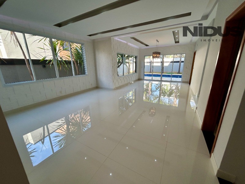 Casa, 5 quartos, 400 m² - Foto 4