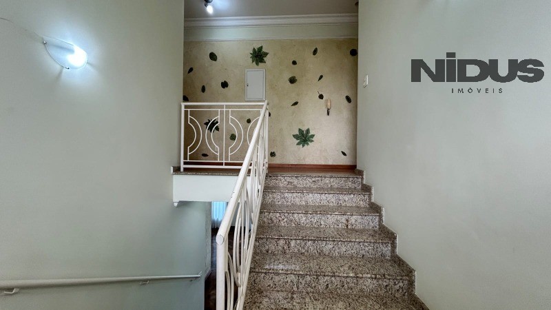 Casa, 4 quartos, 528 m² - Foto 11