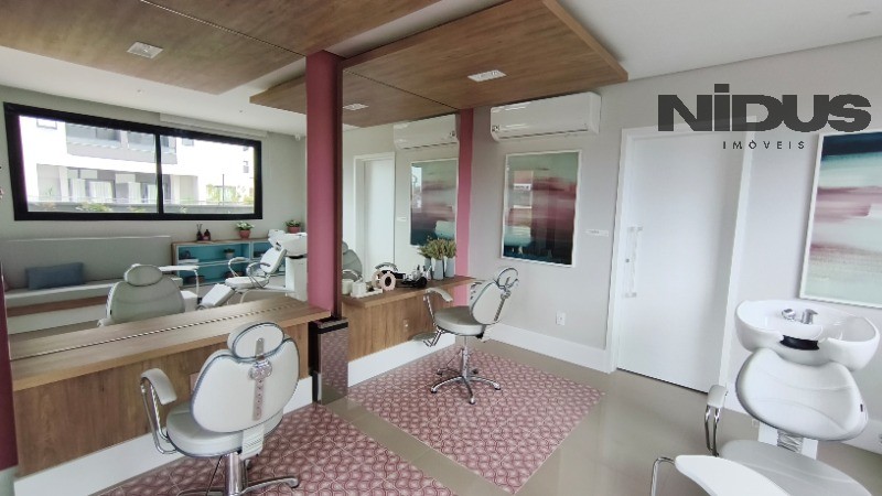 Apartamento, 1 quarto, 47 m² - Foto 10