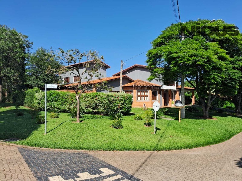 Casa, 4 quartos, 438 m² - Foto 12