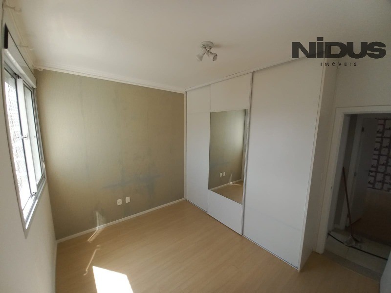 Apartamento, 3 quartos, 122 m² - Foto 23