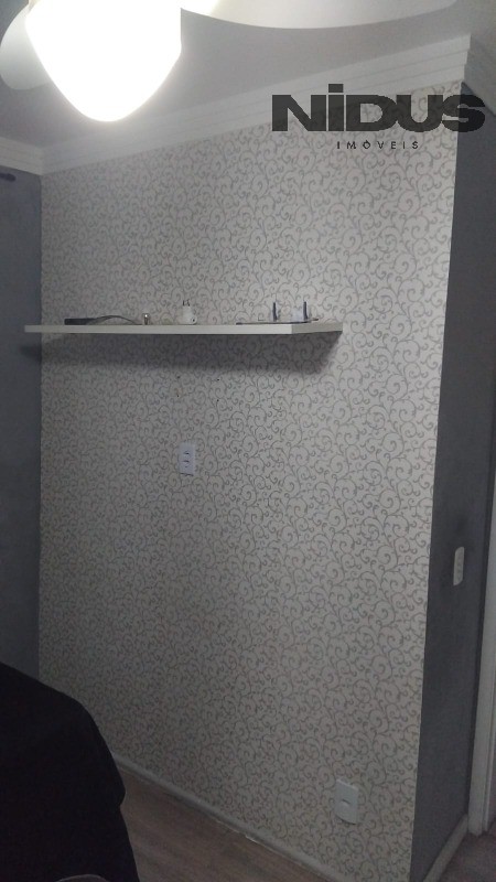 Apartamento, 2 quartos, 47 m² - Foto 5