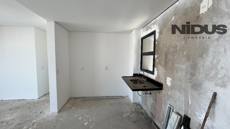 Apartamento, 3 quartos, 133 m² - Foto 6