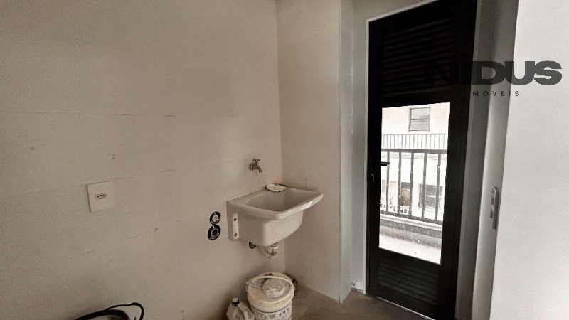 Apartamento, 3 quartos, 133 m² - Foto 5