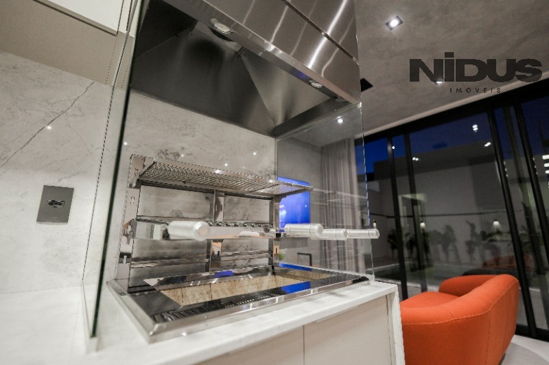 Casa, 4 quartos, 250 m² - Foto 50