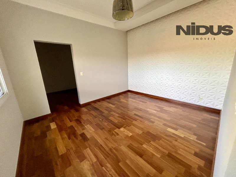 Casa, 5 quartos, 400 m² - Foto 19