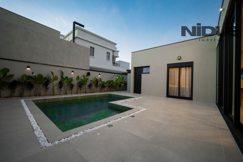Casa, 4 quartos, 250 m² - Foto 23