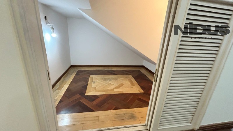 Casa, 4 quartos, 528 m² - Foto 27