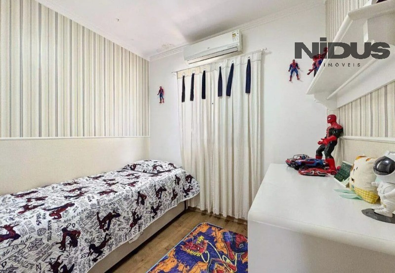 Casa, 3 quartos, 200 m² - Foto 5