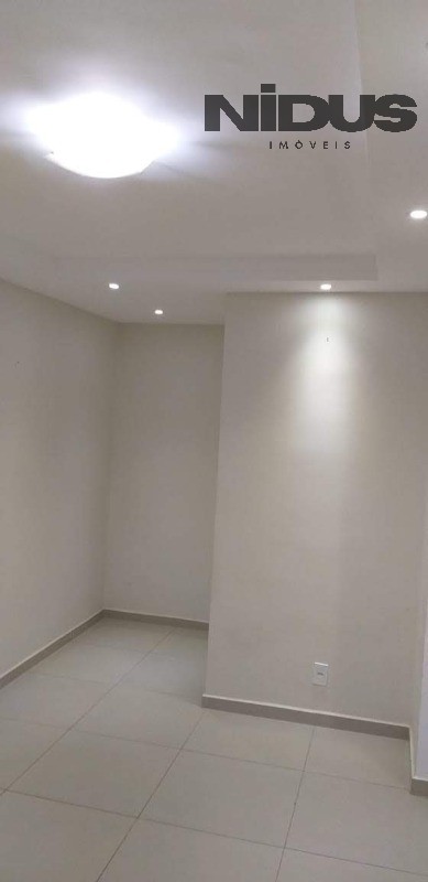 Apartamento, 2 quartos, 52 m² - Foto 3