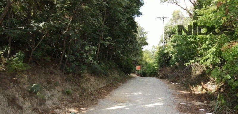 Terreno, 1 hectares - Foto 7