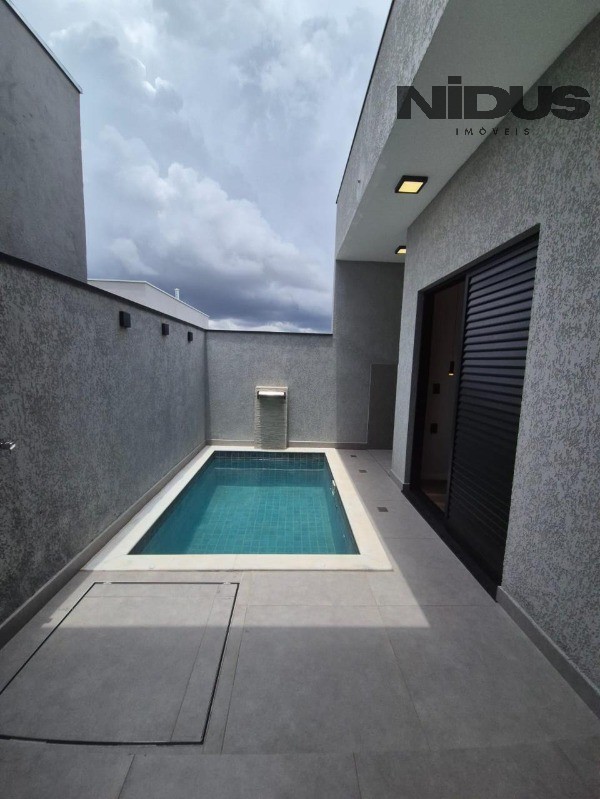 Casa, 3 quartos, 143 m² - Foto 25