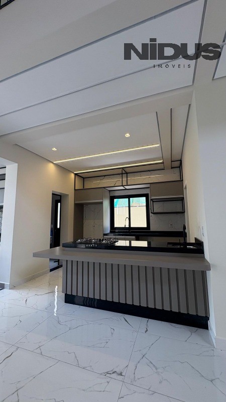 Casa, 4 quartos - Foto 4