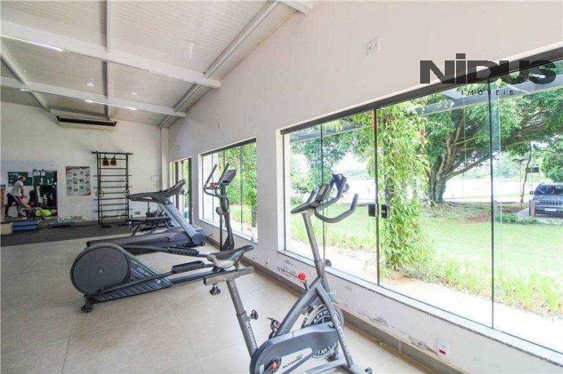Casa, 4 quartos, 438 m² - Foto 14