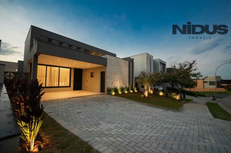 Casa, 4 quartos, 250 m² - Foto 34