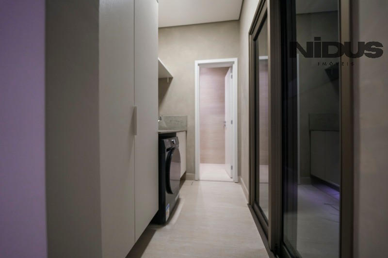 Casa, 4 quartos, 257 m² - Foto 26