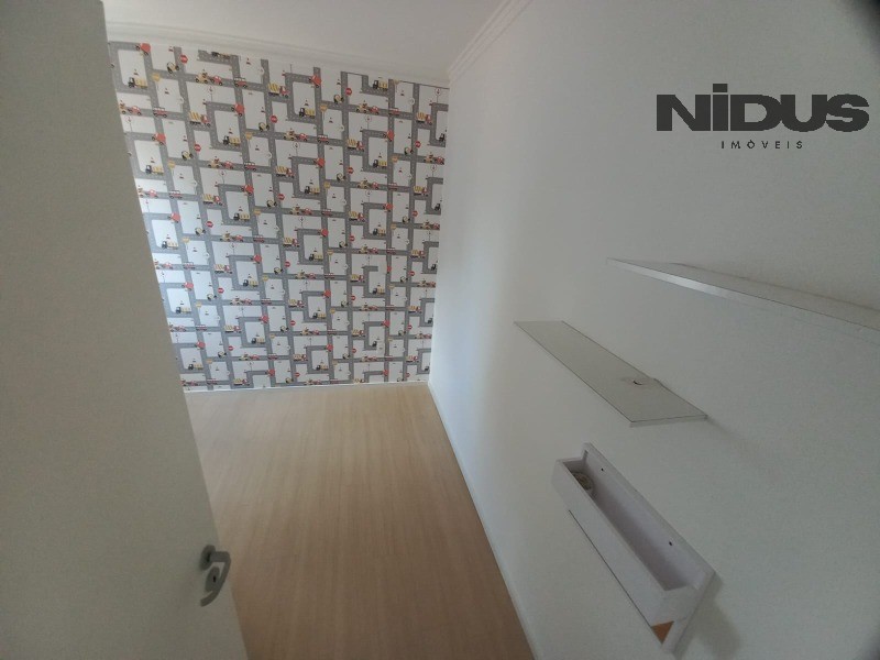 Apartamento, 3 quartos, 122 m² - Foto 6