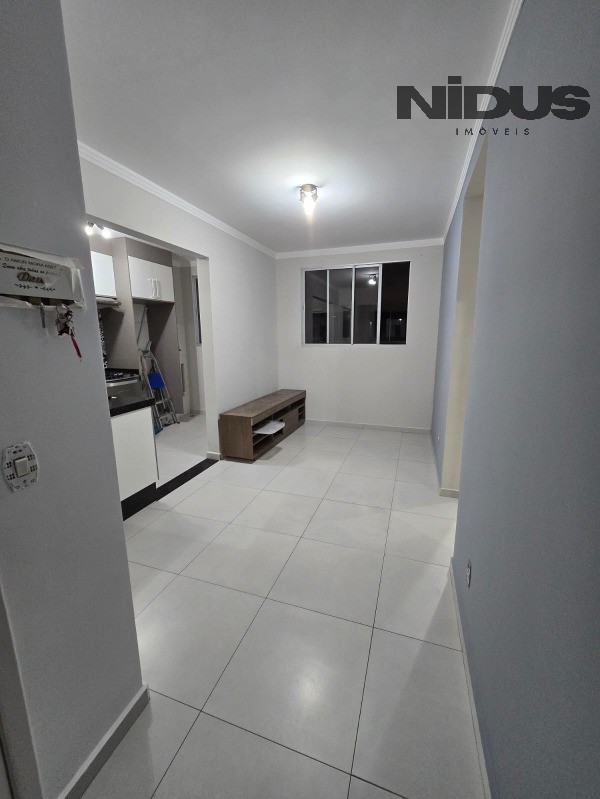 Apartamento, 2 quartos, 47 m² - Foto 15