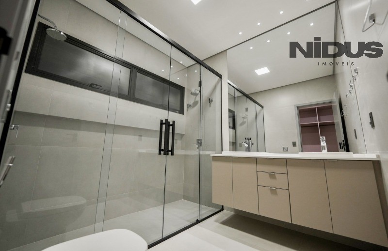 Casa, 4 quartos, 250 m² - Foto 78