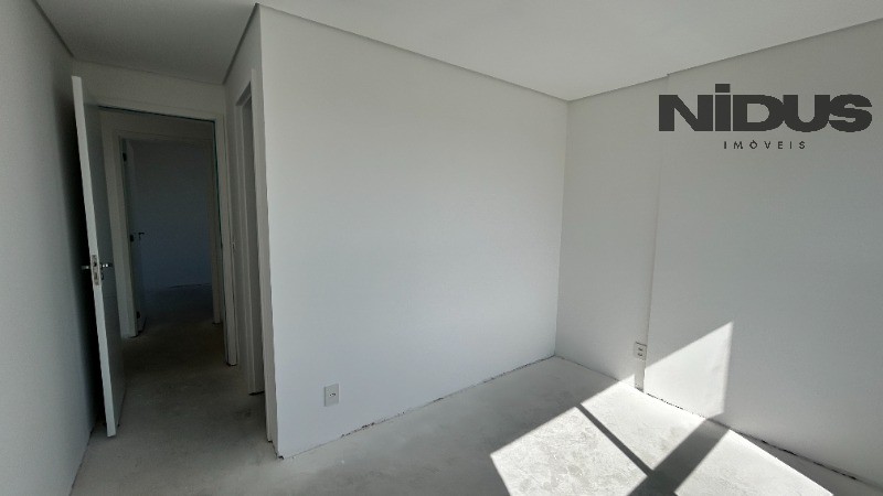 Apartamento, 3 quartos, 133 m² - Foto 12