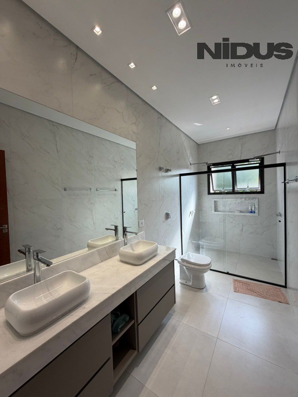 Casa, 4 quartos, 360 m² - Foto 26