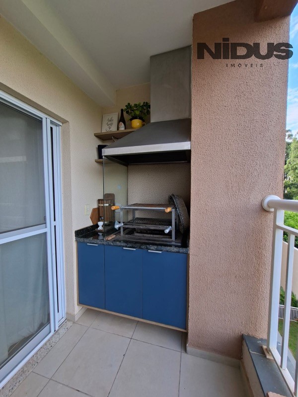 Apartamento, 2 quartos, 63 m² - Foto 25