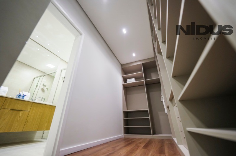 Casa, 4 quartos, 257 m² - Foto 34