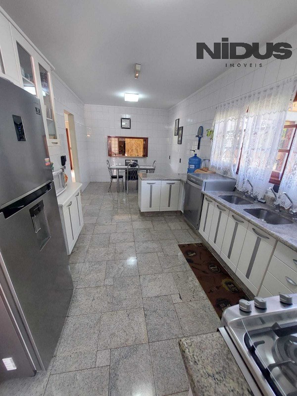Casa, 4 quartos, 438 m² - Foto 4