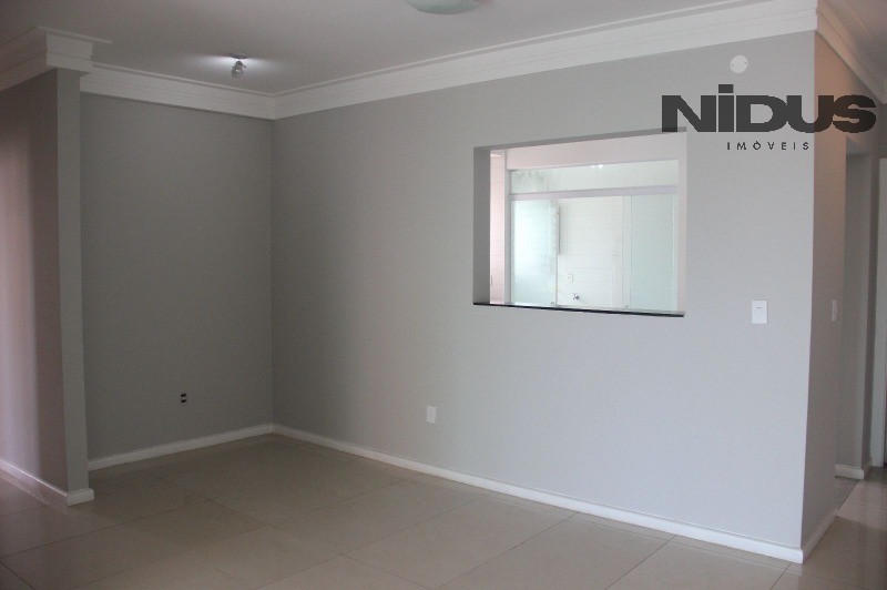 Apartamento, 3 quartos, 122 m² - Foto 42