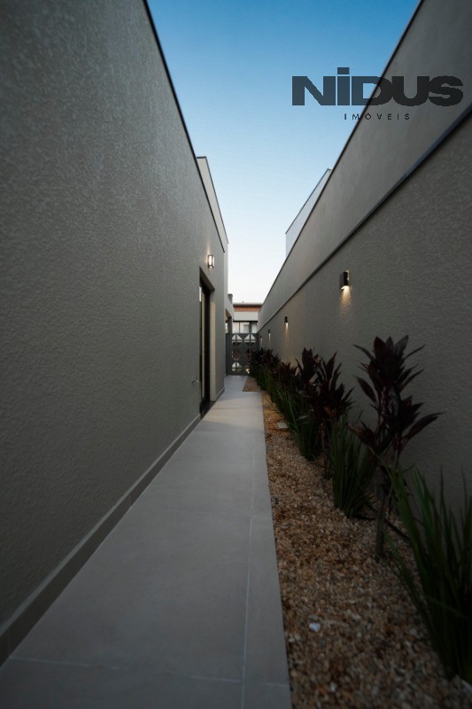 Casa, 4 quartos, 250 m² - Foto 21