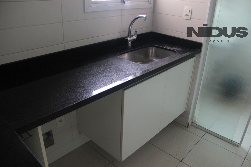 Apartamento, 3 quartos, 122 m² - Foto 26