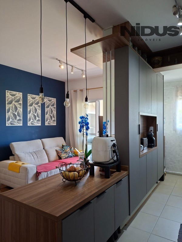Apartamento, 2 quartos, 63 m² - Foto 20