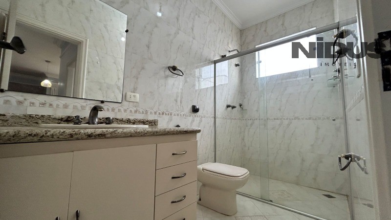 Casa, 4 quartos, 528 m² - Foto 44
