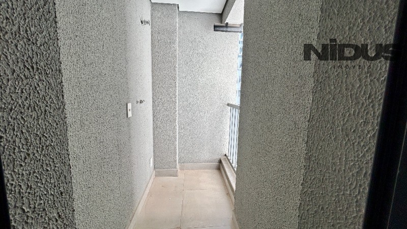 Apartamento, 3 quartos, 128 m² - Foto 7