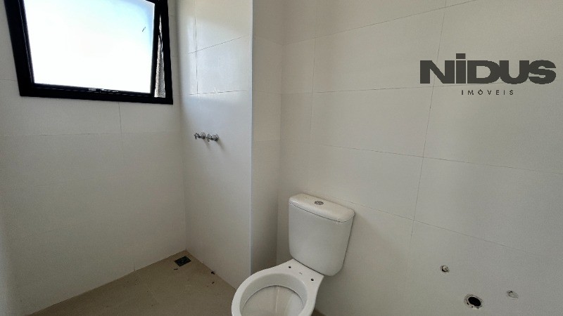 Apartamento, 3 quartos, 133 m² - Foto 9