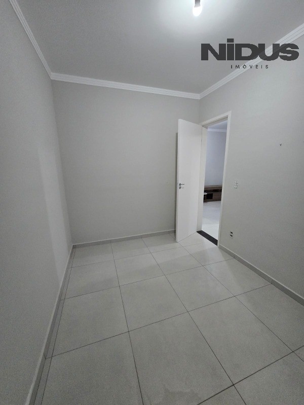 Apartamento, 2 quartos, 47 m² - Foto 7