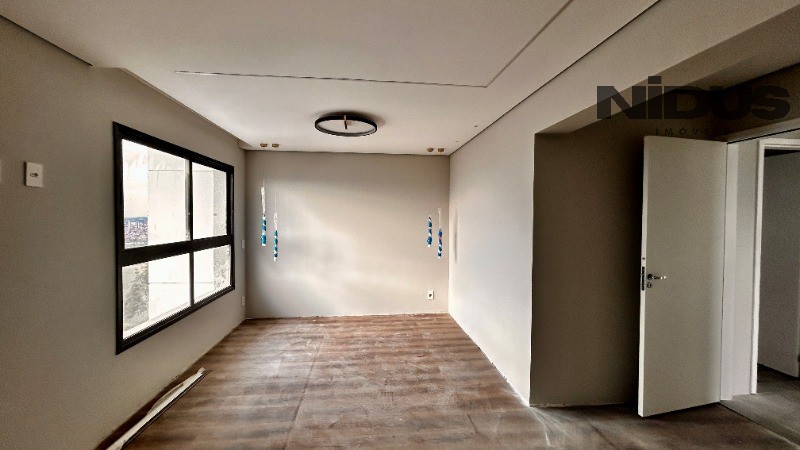 Apartamento, 3 quartos, 133 m² - Foto 12