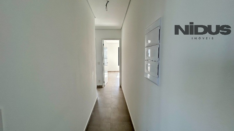 Apartamento, 3 quartos, 128 m² - Foto 8