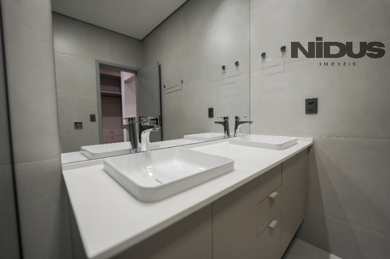 Casa, 4 quartos, 250 m² - Foto 75