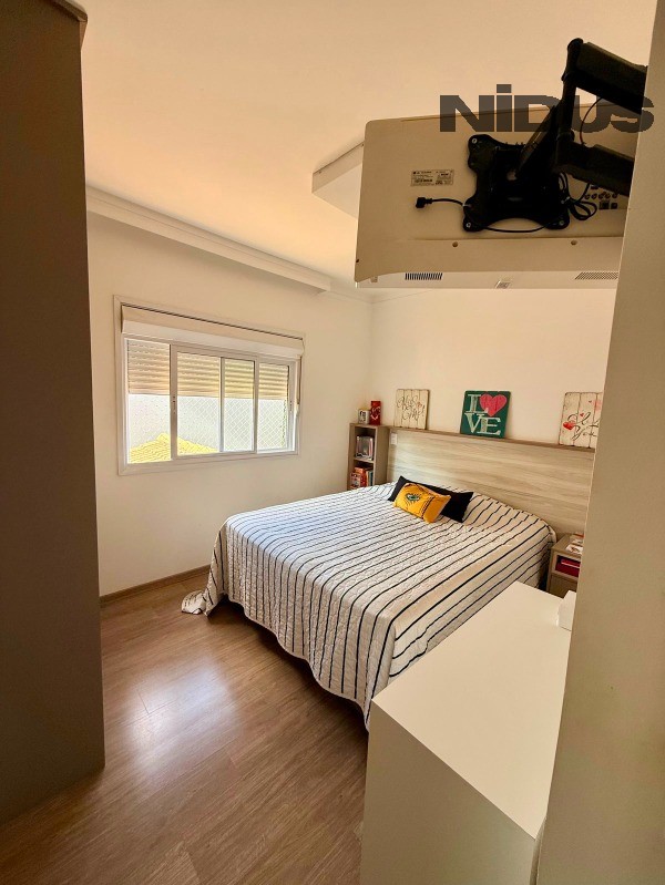 Casa, 3 quartos, 147 m² - Foto 21