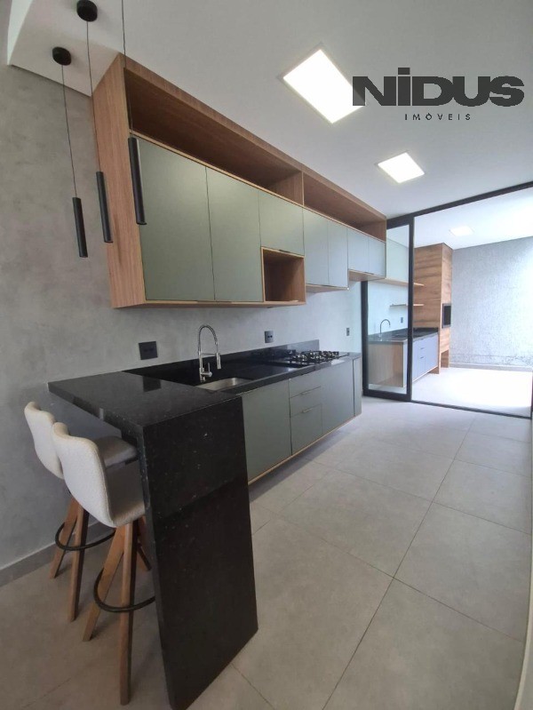 Casa, 3 quartos, 143 m² - Foto 32