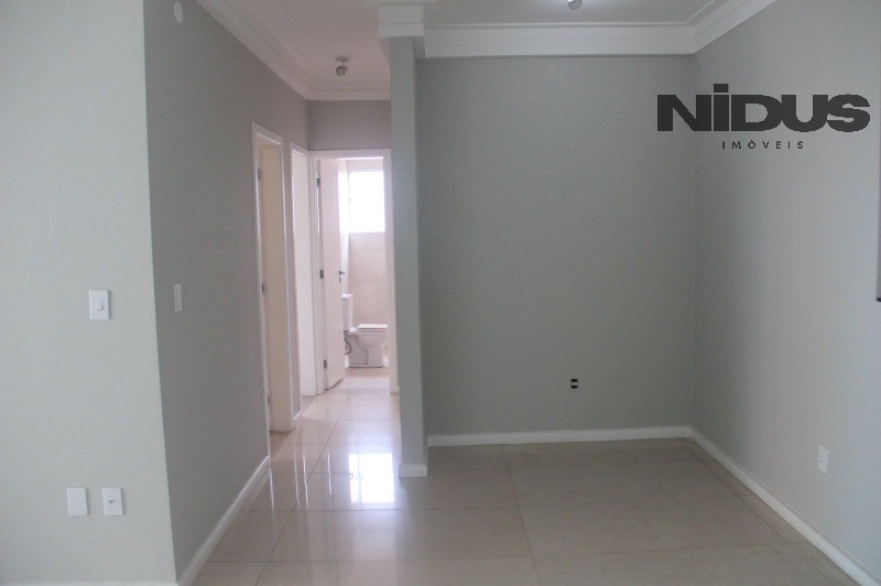 Apartamento, 3 quartos, 122 m² - Foto 5